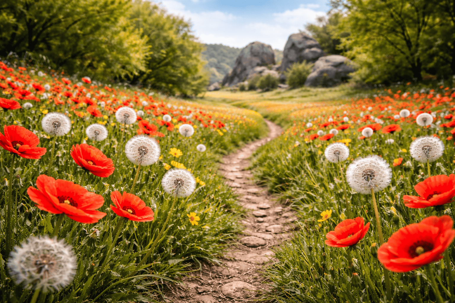 Как да изберем надгробен паметник?